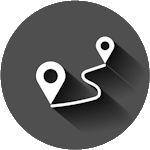 Clear Pathways to Certification