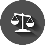 Commit to Ethics and Excellence