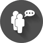 Connect with Our Community