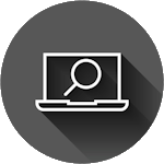 Experience First-Hand Quality