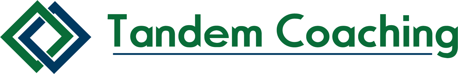Tandem Coaching