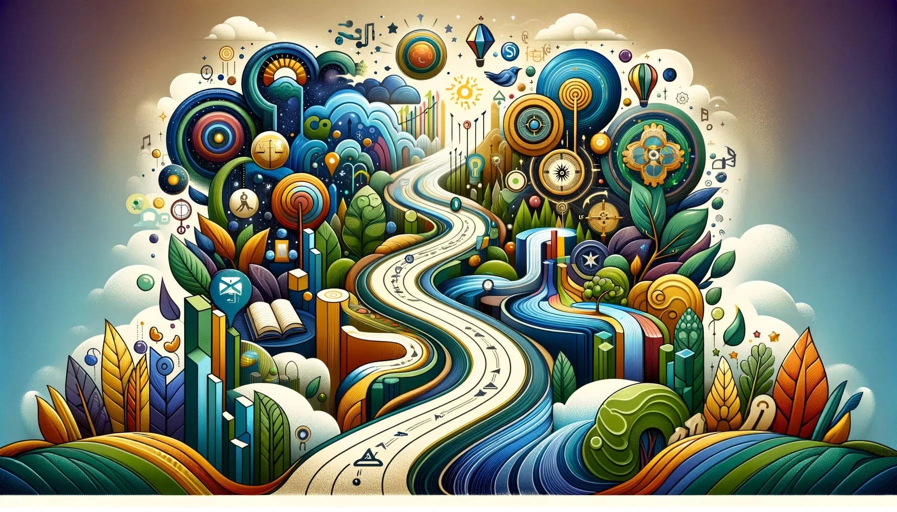 Renew Your ICF ACC Credentials with Tandem Coaching