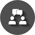 Learn from Master Coaches