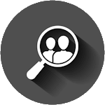 Navigating Complex Conversations