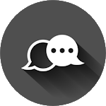 Individual Executive Coaching - Enhanced Communication Skills