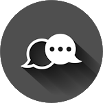 Individual Executive Coaching - Enhanced Communication Skills
