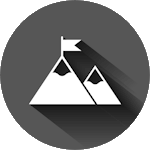 Individual Executive Coaching - Leadership and Emotional Intelligence