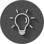 Make Informed Decisions