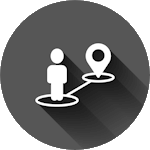 Individual Executive Coaching - Customized Development Plan