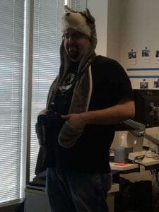 Definition of Done - More Than a Checklist