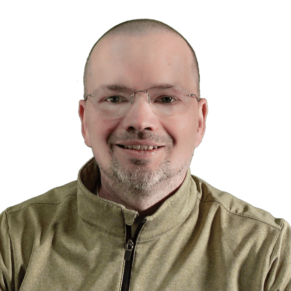 Alex Kudinov, MCC, CEC