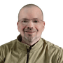 Alex Kudinov、MCC — Tandem Coaching Academy 共同創設者