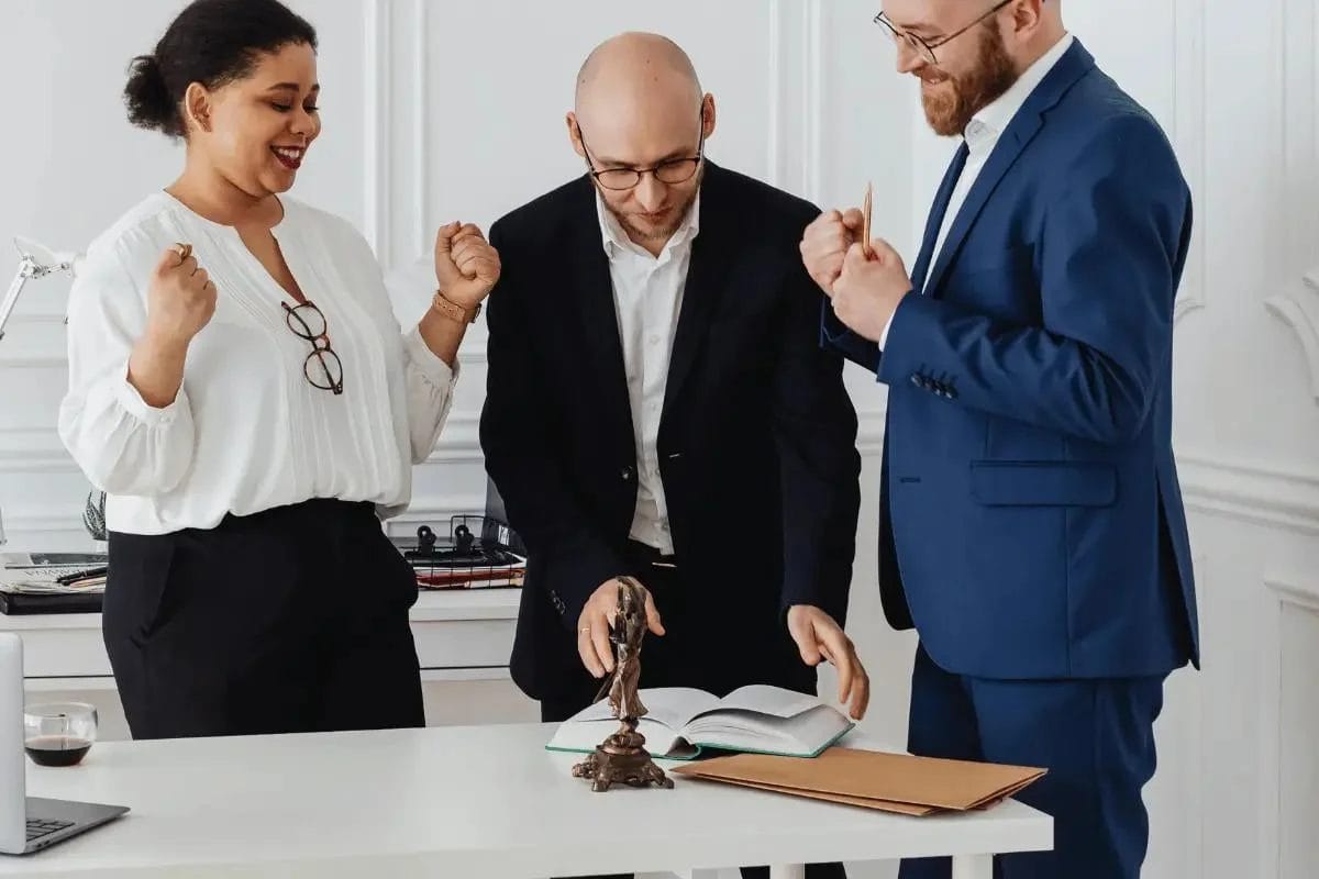 Executive Coaching For Nonprofit Leaders: Benefits, Process, and More