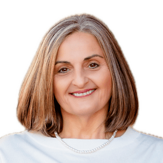 Cherie Silas, MCC, MC, ESIA - Coaching Supervisor