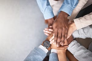 ICF Team Coaching Competence: Establishing and Maintaining Agreements