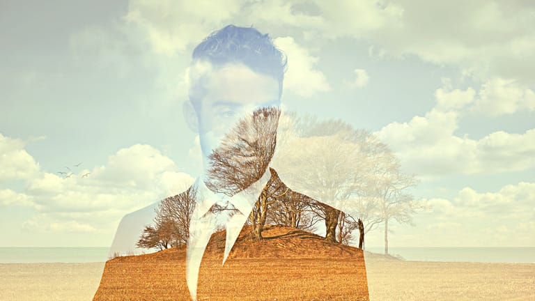 Master ICF Team Coaching Competencies: Evoking Awareness for Success