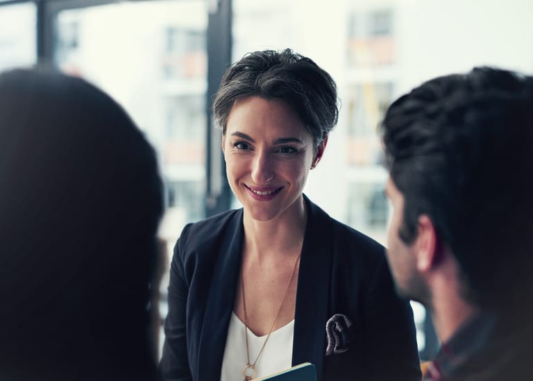 ICF Team Coaching Competencies - Ethical Practice