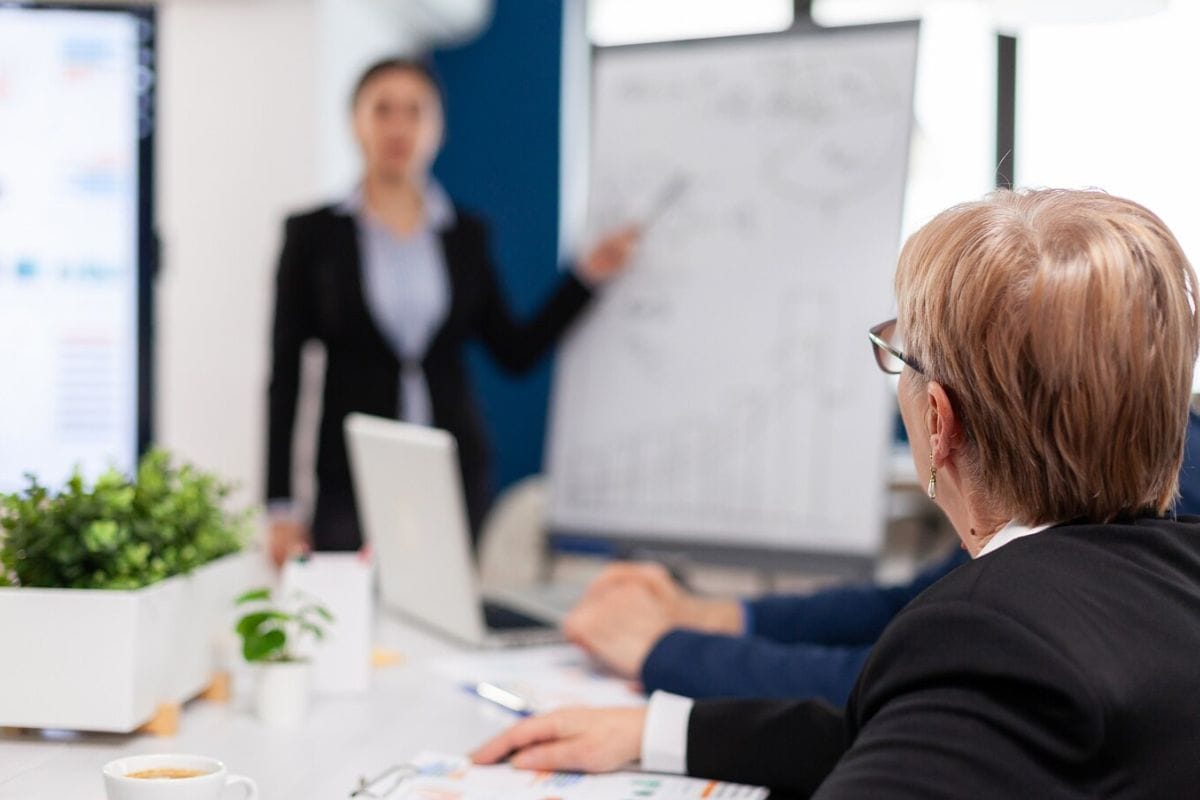 Real Breakdown of ICF Coach Certification Cost: Is It Worth It? Real Breakdown of ICF Coach Certification Cost: Is It Worth It?