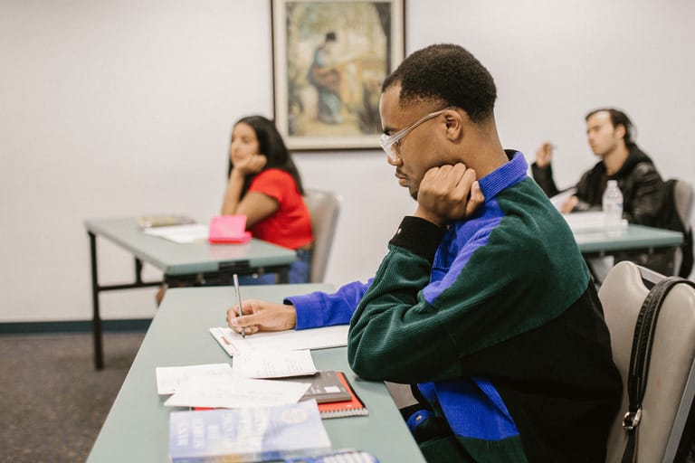 ICF Exam Preparation: Ultimate Guide for Aspiring Coaches