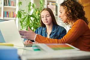 Need a Career Transition Coach? Read This Guide First