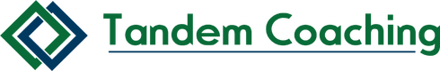 Tandem Coaching Partners