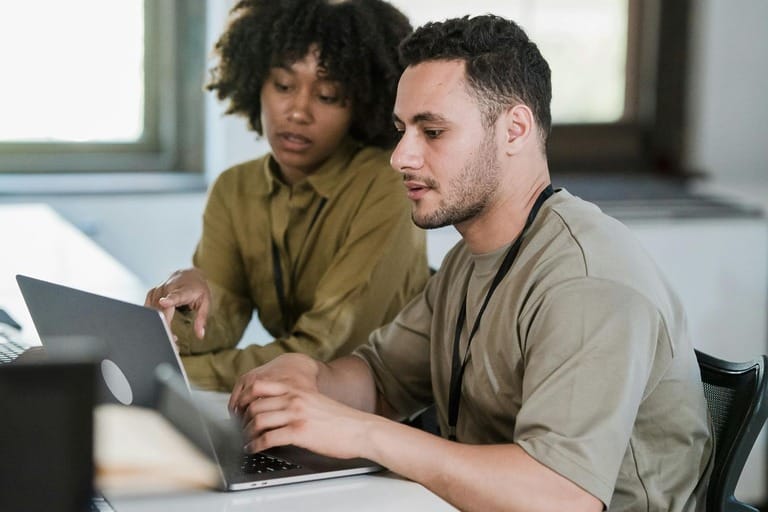 Typical Executive Coaching Cost Breakdown and Pricing Models Typical Executive Coaching Cost Breakdown and Pricing Models