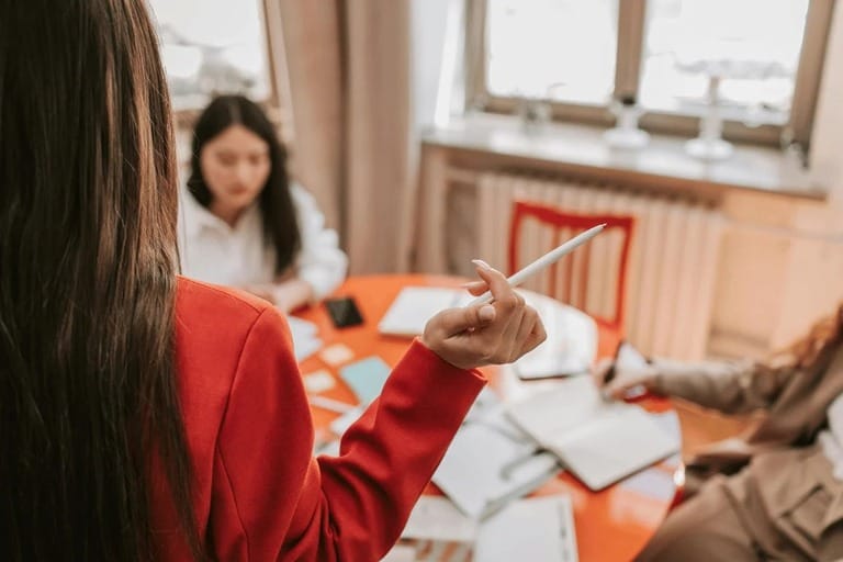 6 Leadership Coaching Benefits – Transform Your Leadership Skills