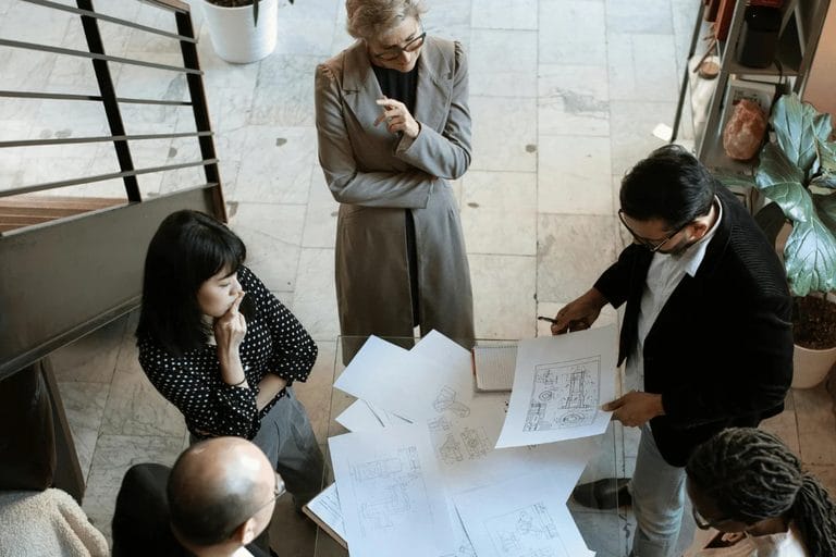 (Ultimate Guide) Change Management in Project Management