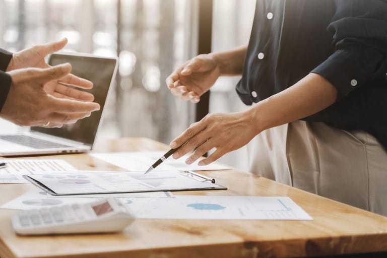 [FREE] ICF Exam Sample Question: Study Tips Included