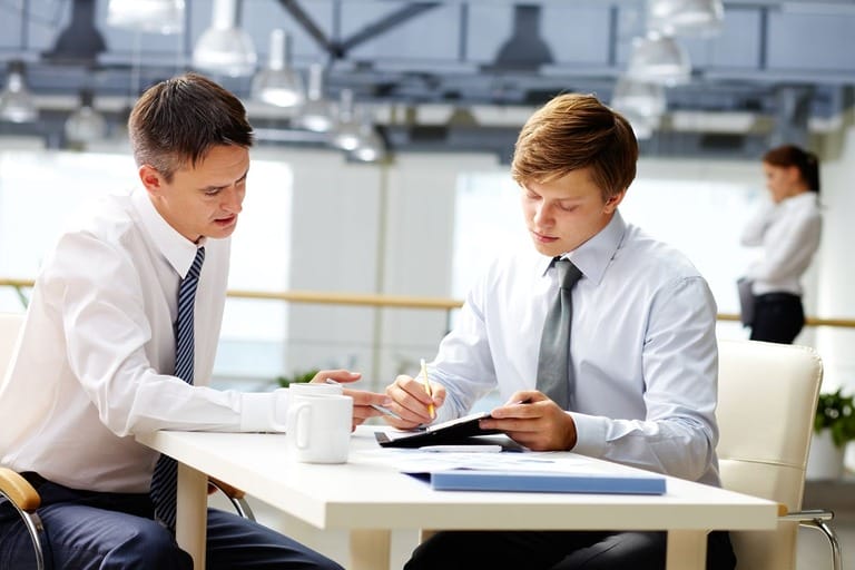 Typical Executive Coaching Cost Breakdown and Pricing Models Typical Executive Coaching Cost Breakdown and Pricing Models
