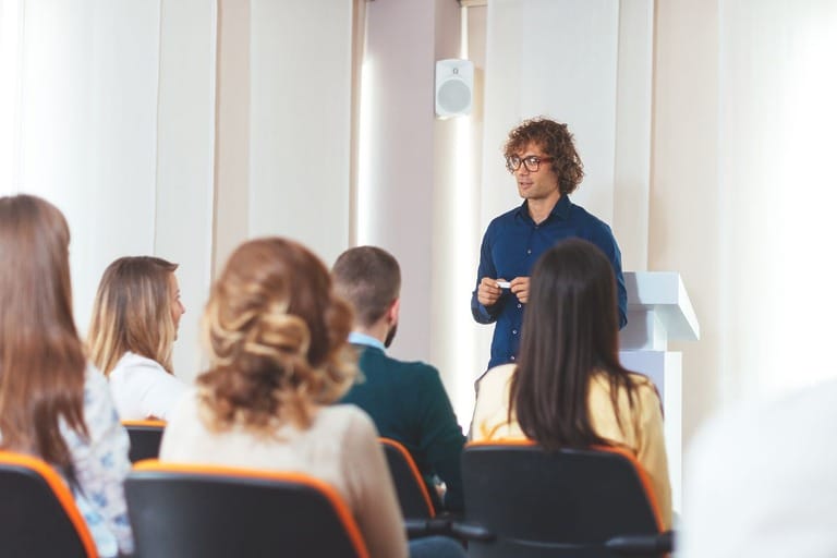 Interested in High-Performance Coaching? Read This First