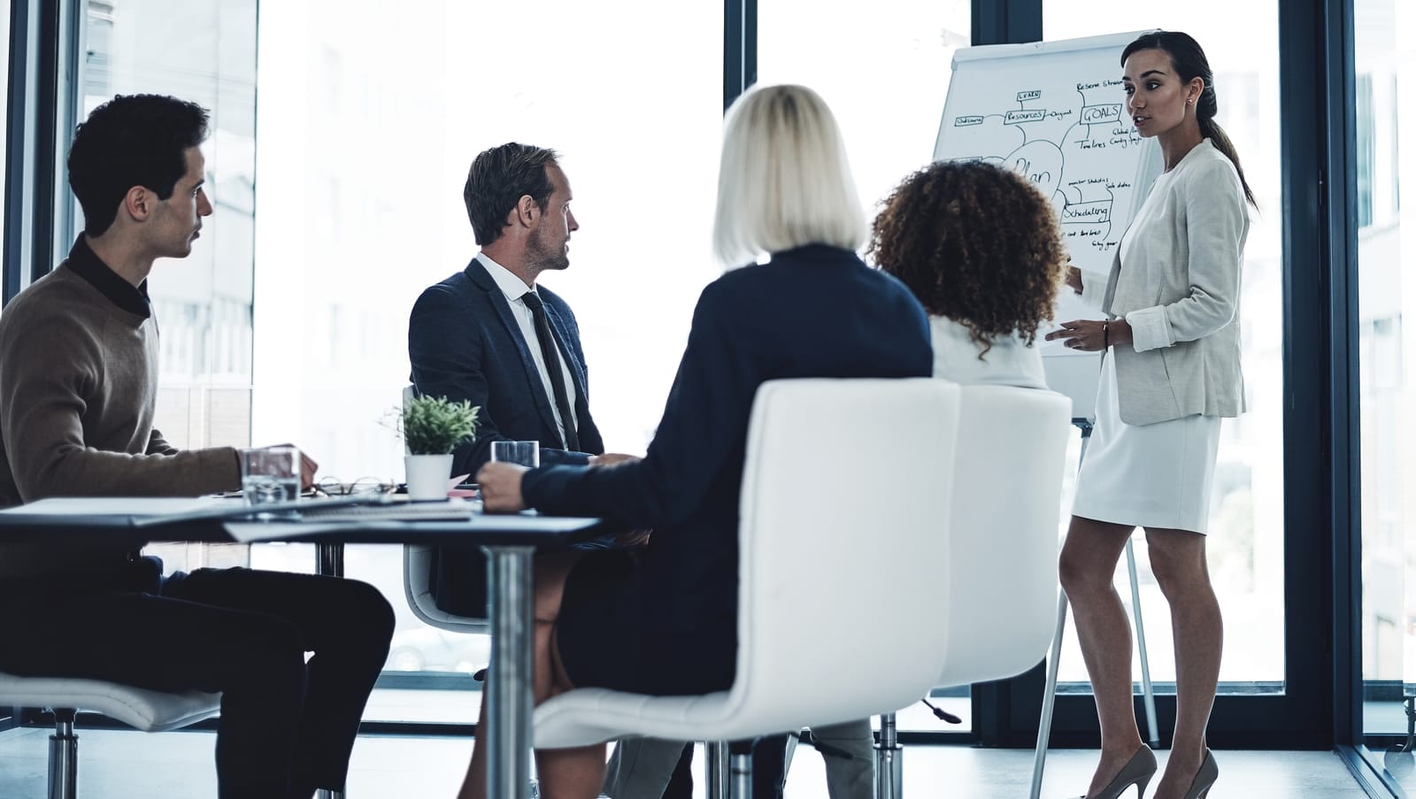 Boosting Your Confidence and Self-Esteem Through Coaching