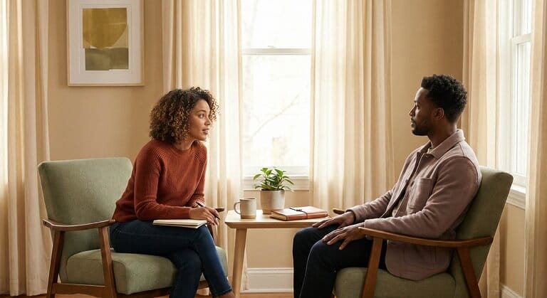 Coach Burnout: Signs, Prevention & the Role of Supervision