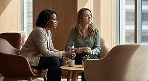 Coaching Supervision and Ethical Dilemmas: A Practitioner’s Framework