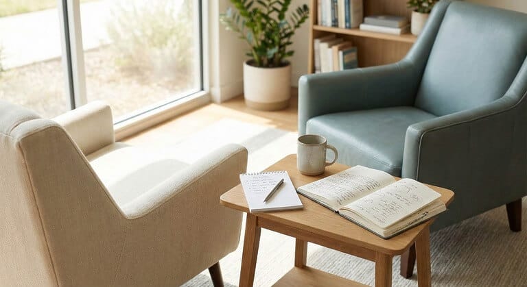 Coaching Supervision vs. Mentoring: What’s Actually Different