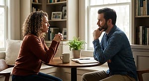 Common Topics in Coaching Supervision: What Coaches Actually Bring