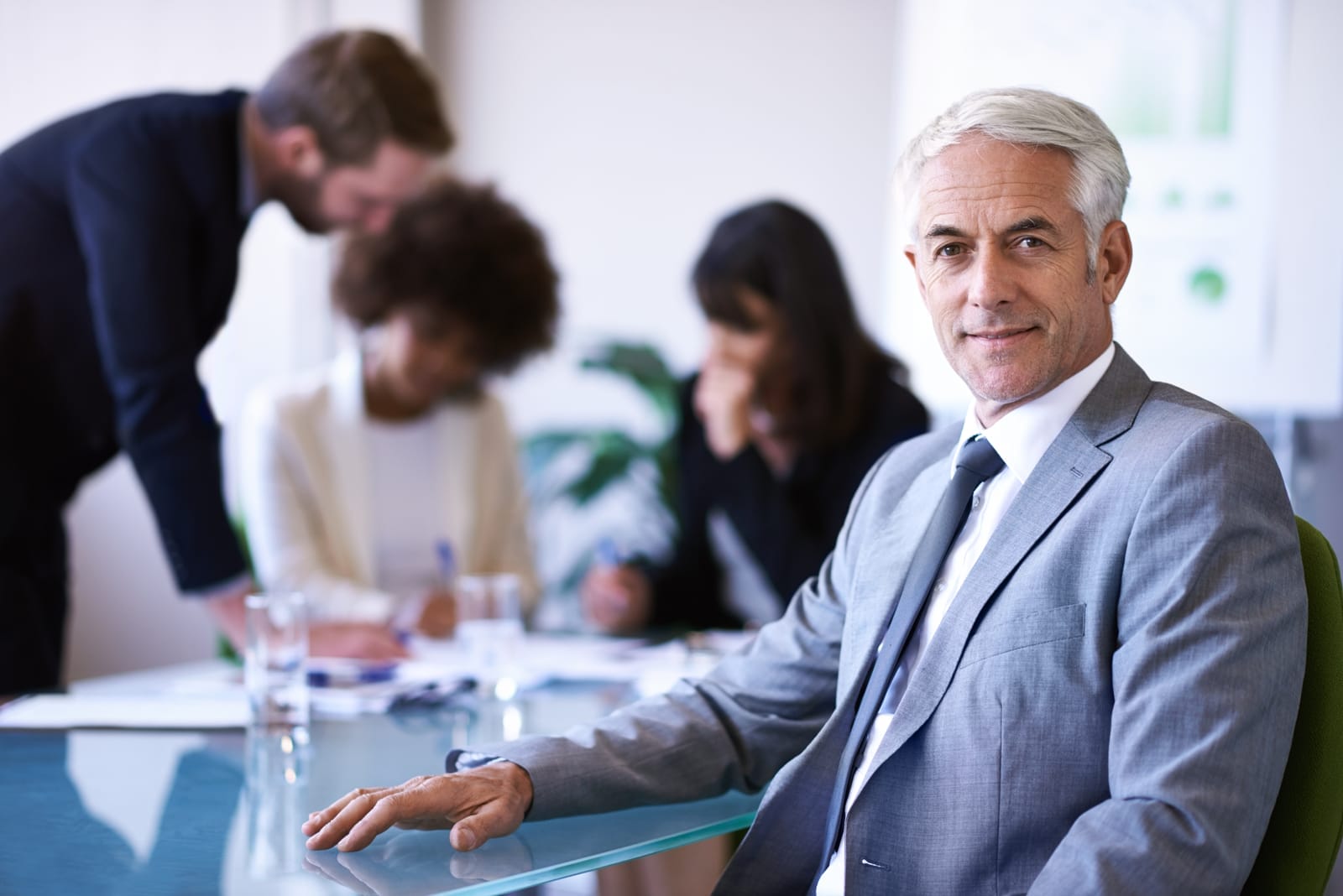 Exploring Different Types of Coaching: Finding the Right Fit for Your Needs