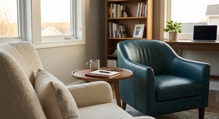 How to Find & Choose the Right Coaching Supervisor