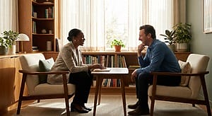 How to Prepare for Coaching Supervision Sessions | Tandem Coaching