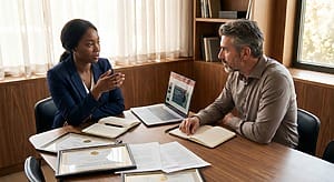 ICF & EMCC Coaching Supervision Guidelines | Tandem Coaching