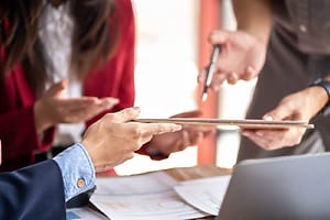 Improving Your Relationships: The Role of a Relationship Coach