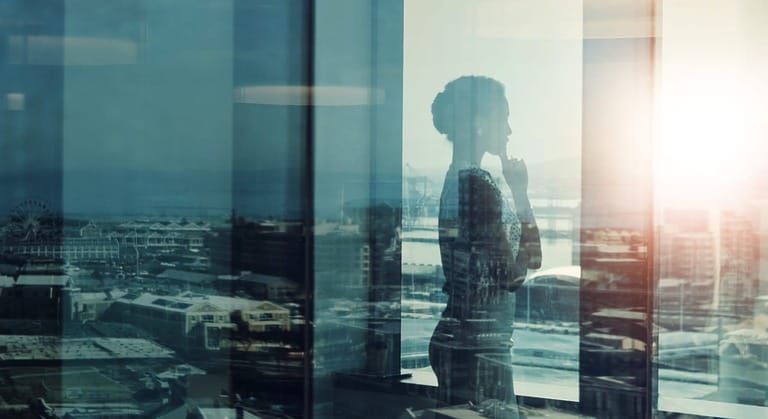 Managing Stress and Anxiety: Coaching Strategies for Leaders’ Well-Being