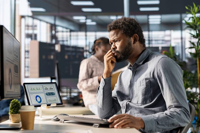 Setting and Achieving Meaningful Goals: A Coaching Approach for Leaders