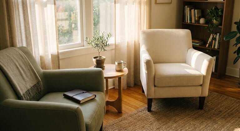 The Real Benefits of Coaching Supervision