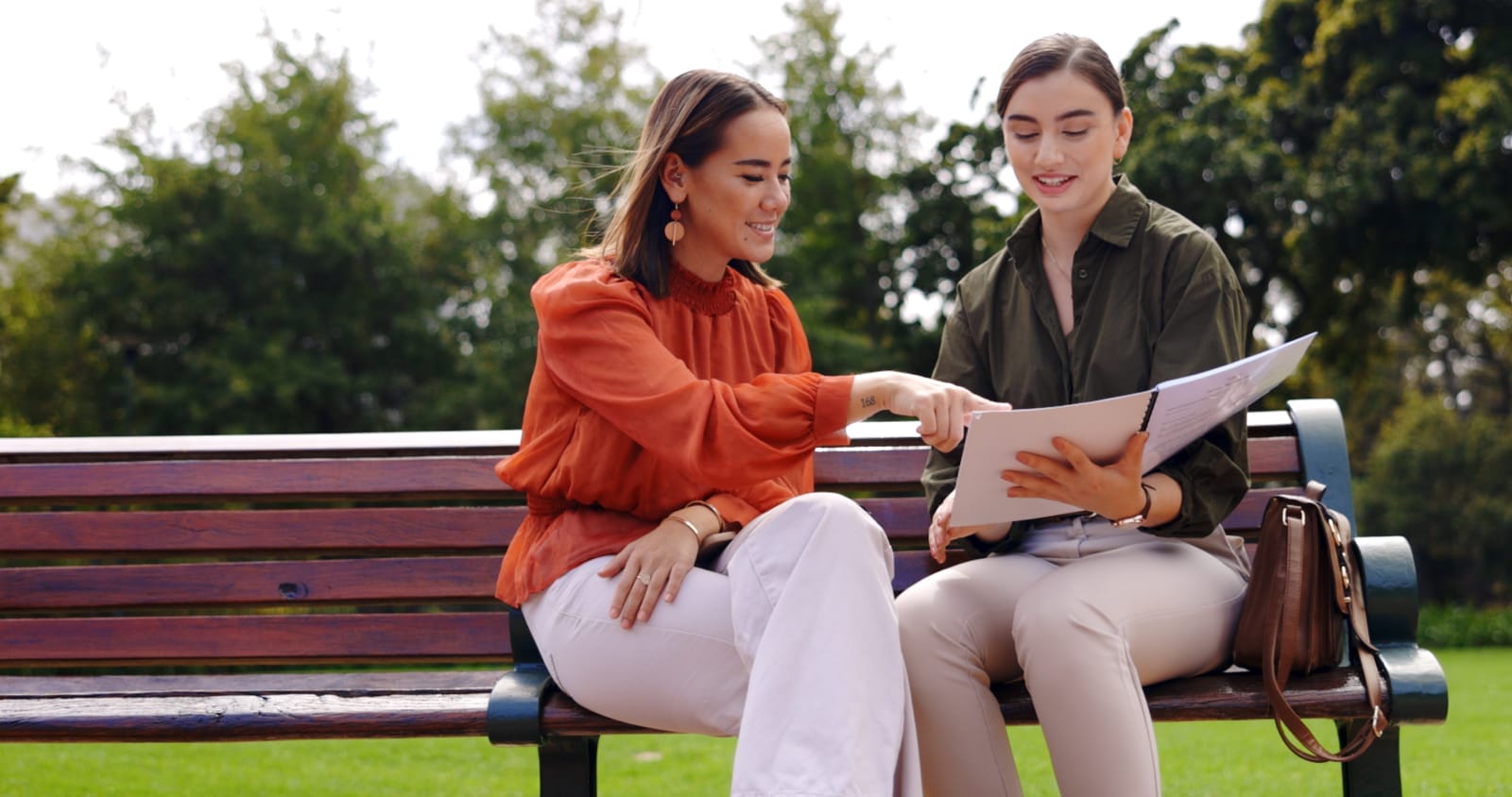 Unlocking Your Leadership Potential with Executive Coaching