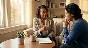 What Is Coaching Supervision and Why Does It Matter?