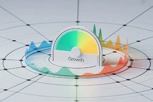 ADHD Coaching Progress Measurement