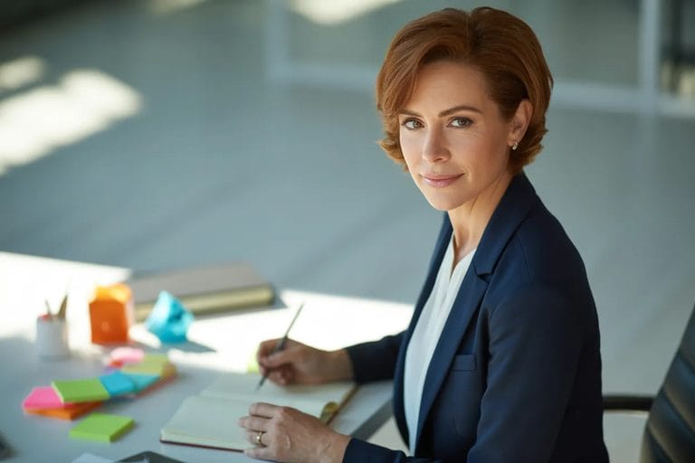 ADHD Disclosure and Accommondation