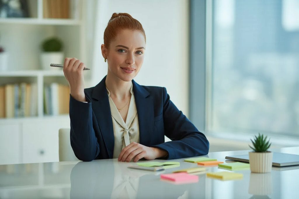 ADHD Workspace Legal Rights