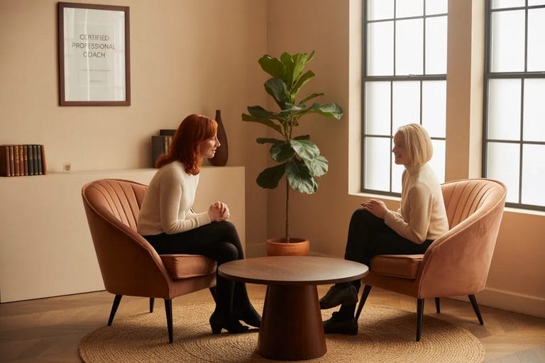 How To Become a Certified Coaching in 2025